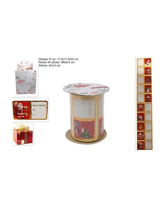 CARIOLA CON CONIGLI  A150659