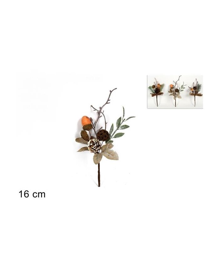 BARATTOLO EASTER CON UOVO...