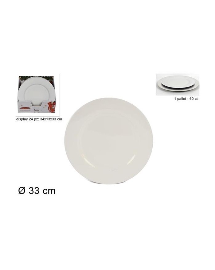 BARATTOLO CON PULCINO E...