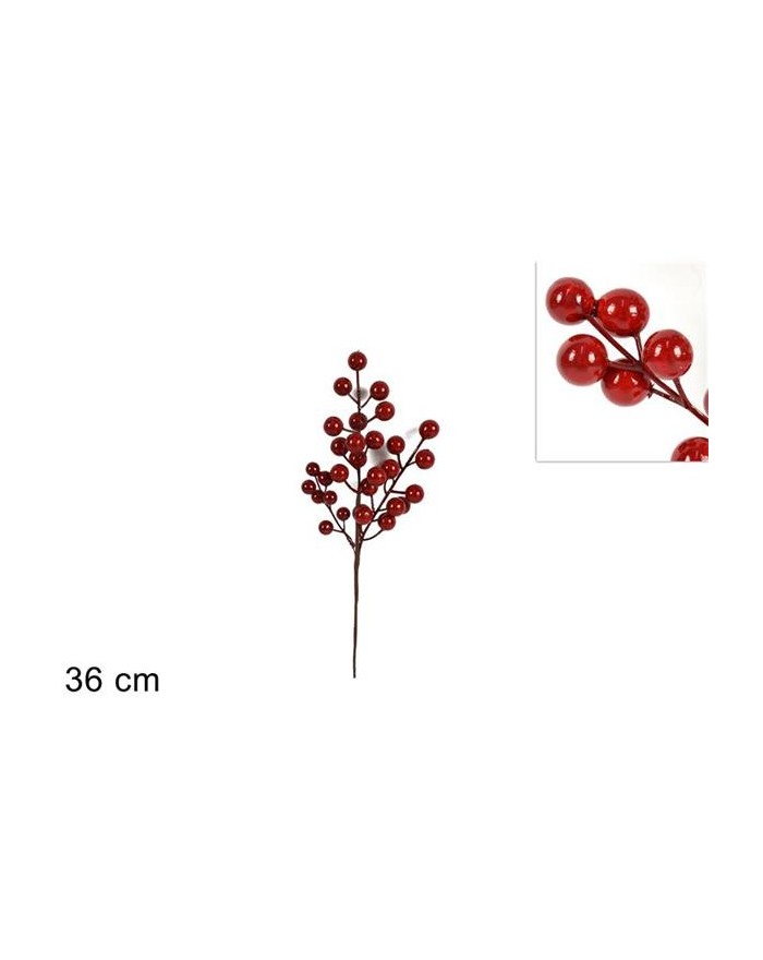 COLOMBA IN CERAMICA  A150676