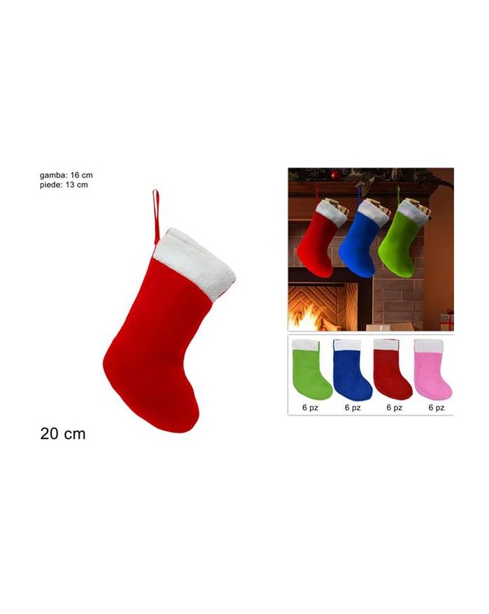 COSTUME MUMMIA SEXY  A163322