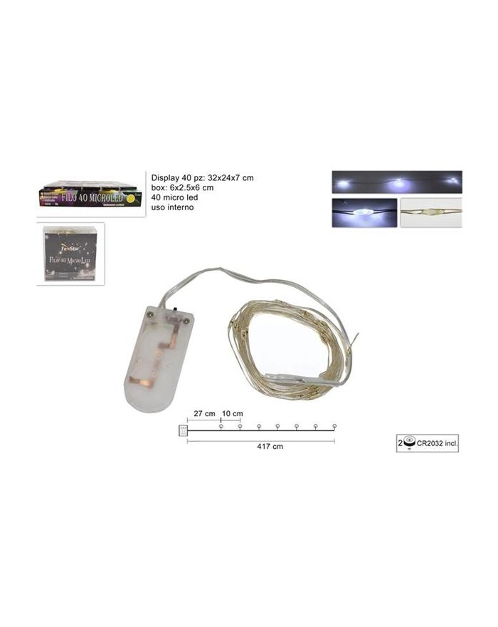 FILZA CON RADIOGRAFIE E...