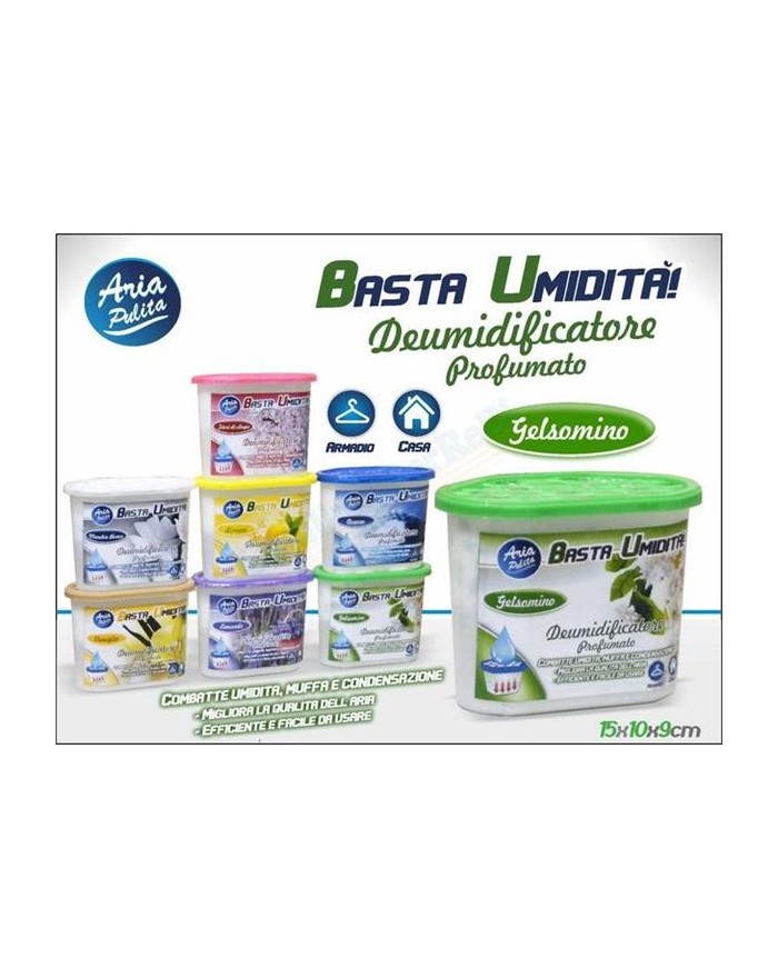 ASTRA PADELLA 24 cm...