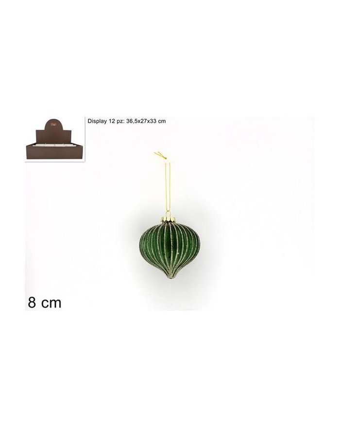 MARINA CASSERUOLA TONDA...