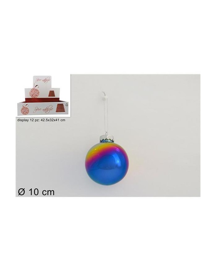 MARINA PIROFILA OVALE 30cm...