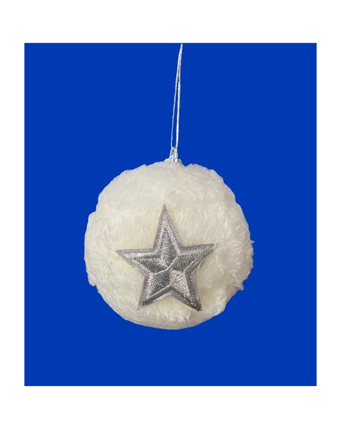 BACCHETTA MAGO CON SERPENTE...