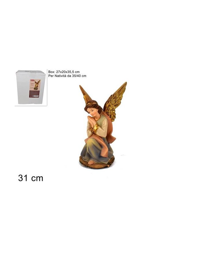 ANGELO 31cm.x...