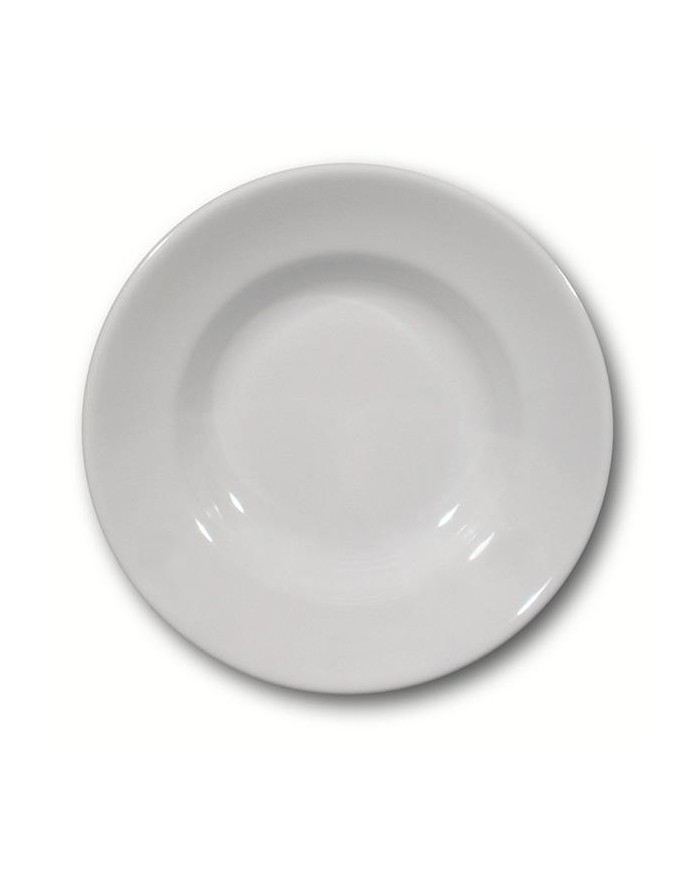 PARASPIFFERI DECORO...