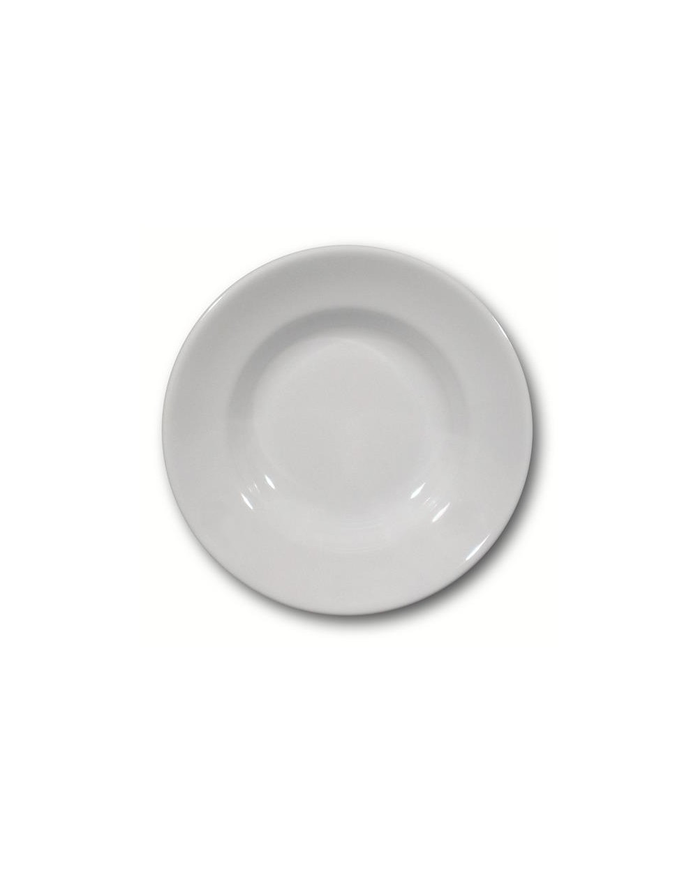 PARASPIFFERI DECORO MAIOLICA 120CM  DEV21004801