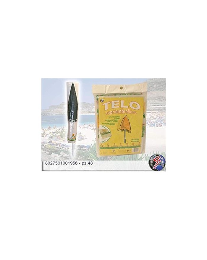 SACCA COPRI OBRELLONE...