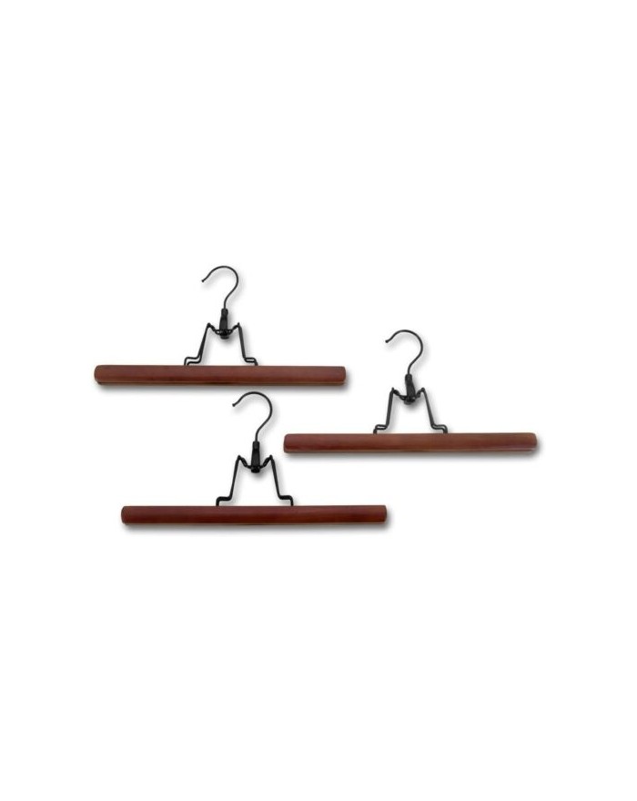 CARTONCINO SEGNAPREZZO 10PZ...