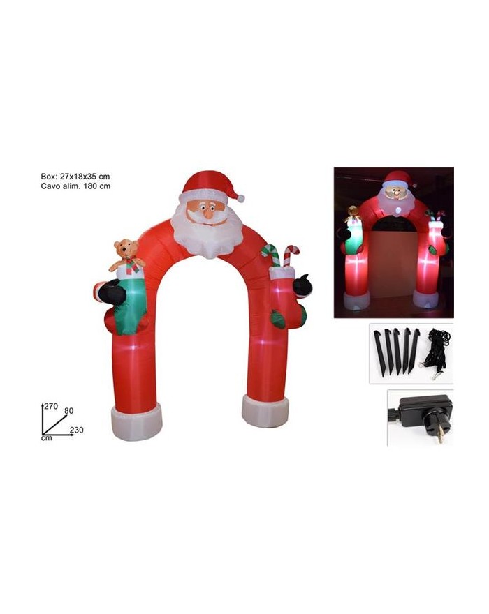 CARTONCINO SEGNA PREZZO...