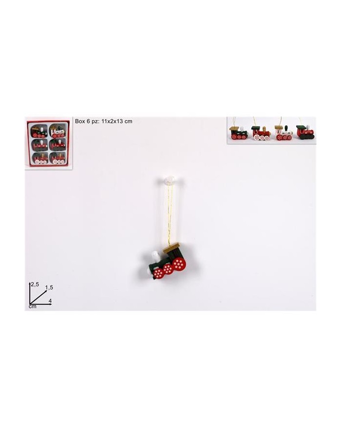 BICCHIERE 440ml 12CM...