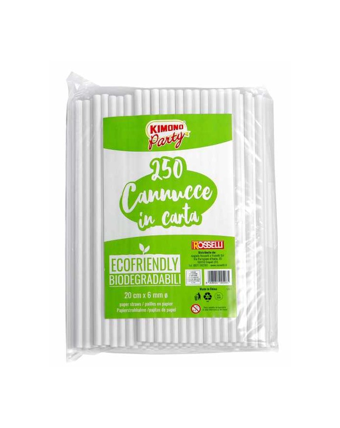 BICCHIERE 400ml  886294