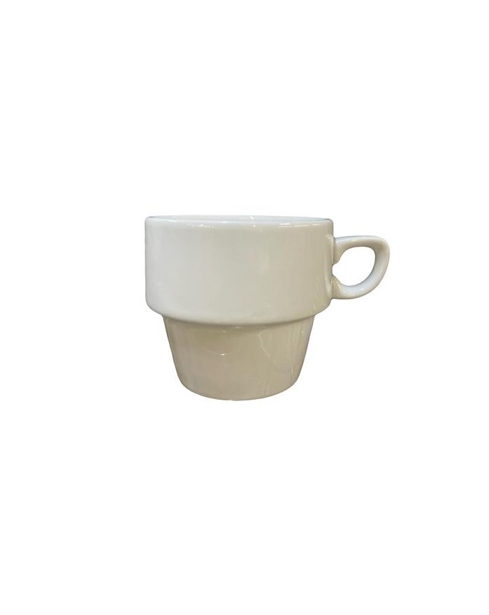 CANDELA PILAR 5x6.5 CM...