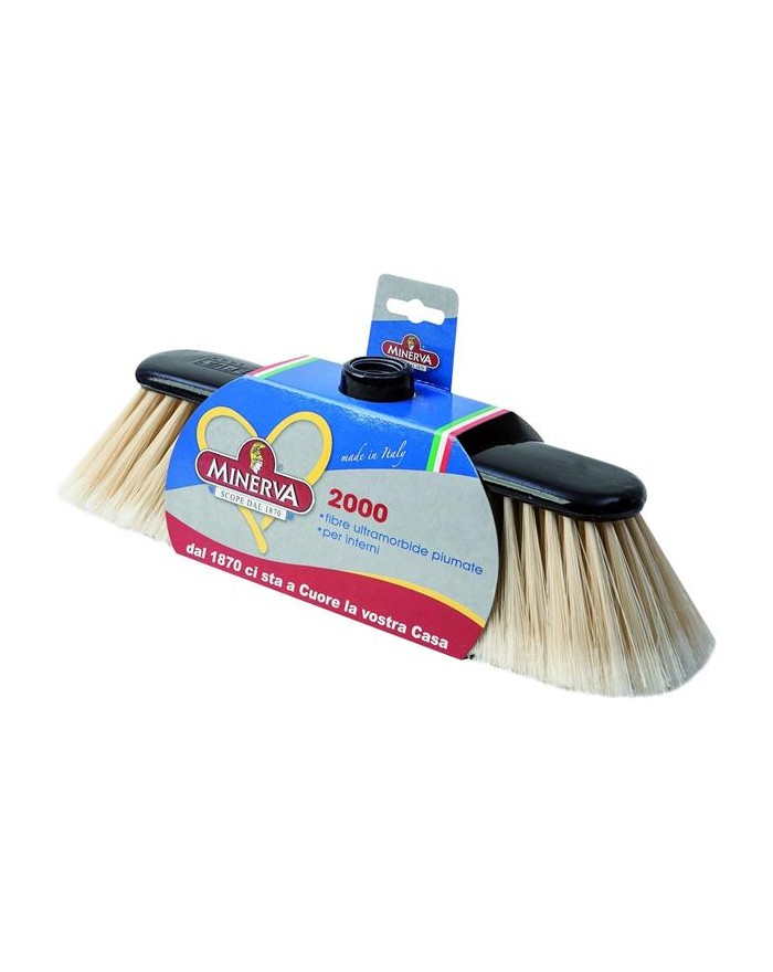 DECORAZIONE TESSUTO SPIRALE...