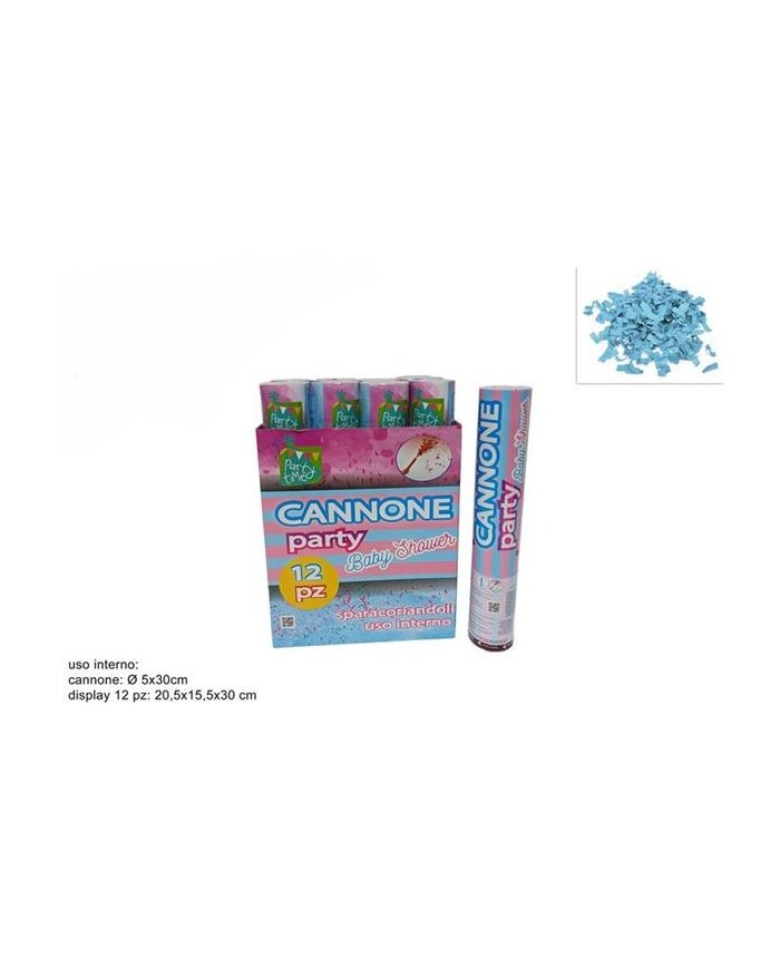 CIOTOLA VETRO 28.5cm  108157