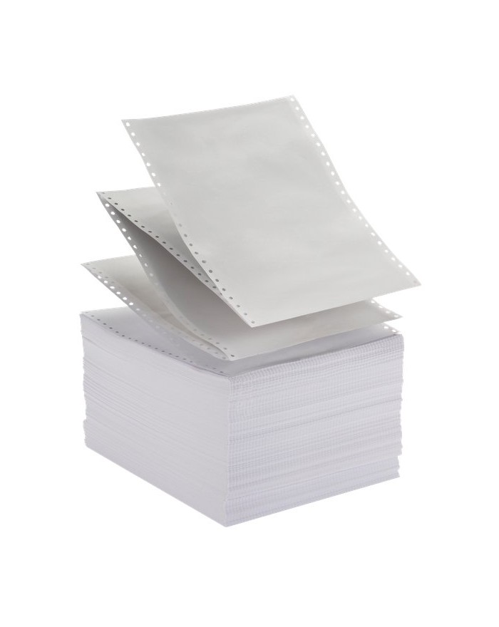 CARTA MODULO CONTINUO...