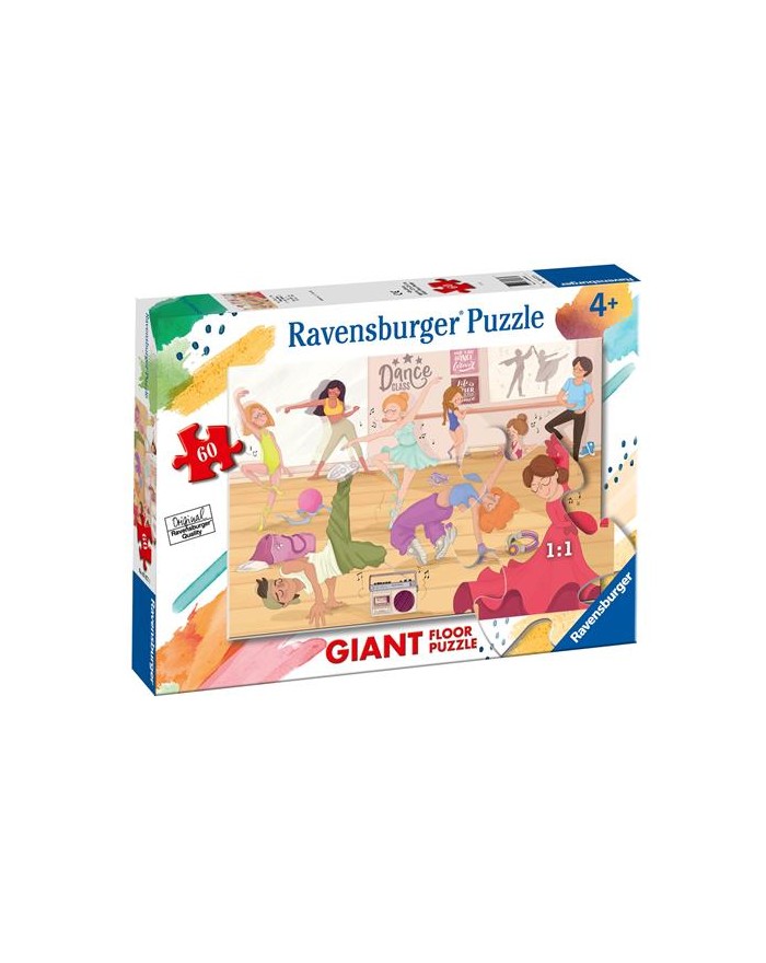 BISTECCHIERA GRANITO...