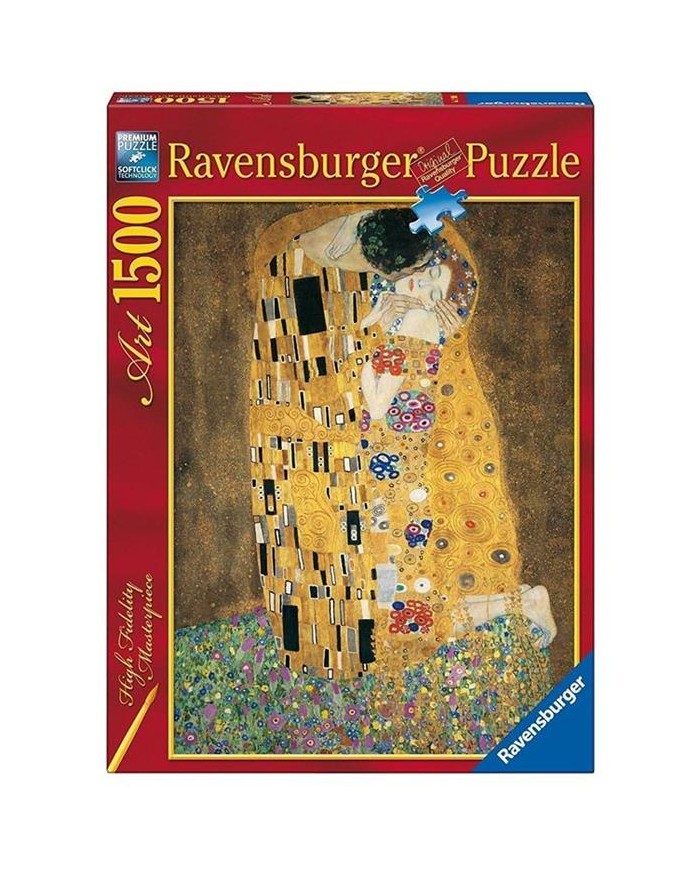 GOCCIA LED 19W E27 3000K...