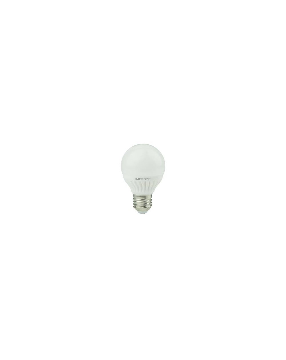 LED GOCCIA OP.E27 11W CALDA 209769  A216917