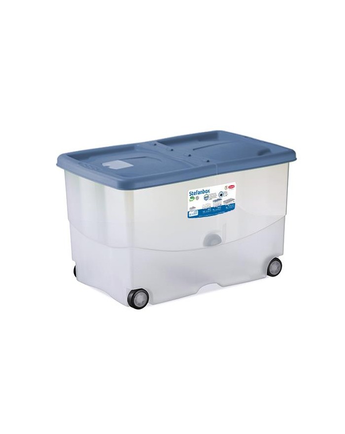 CANDELA PROF.100gr OCEAN...