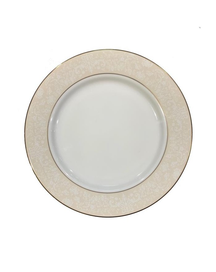 APPENDINO CAVALLUCCIO...