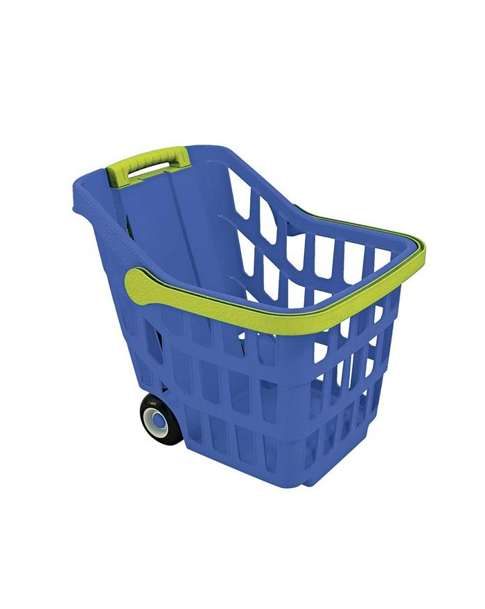 CALZA IN JUTA 40.5x27.5...