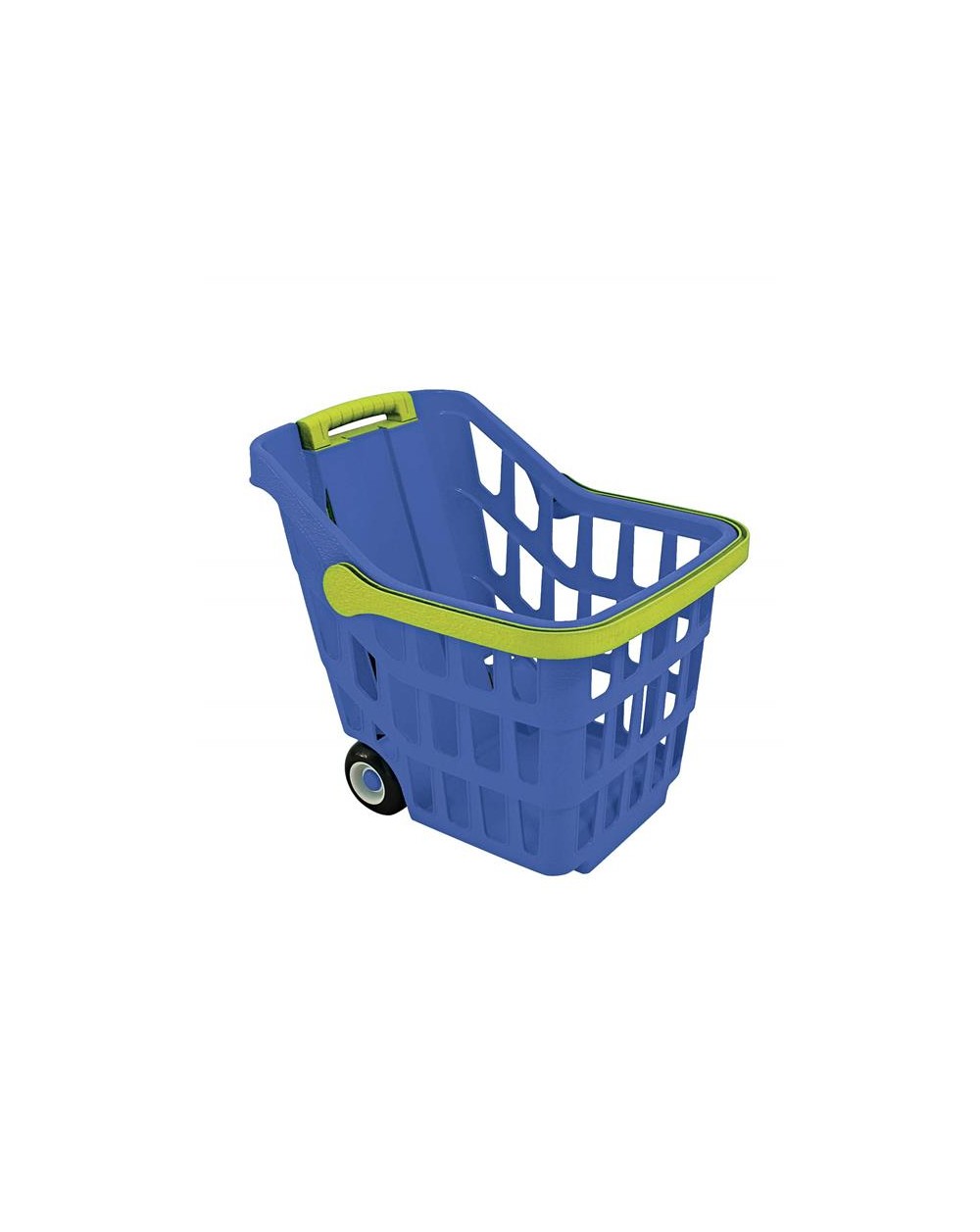 CALZA IN JUTA 40.5x27.5  A202222