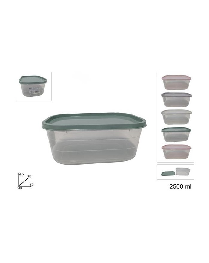 CASSERUOLA ADRIATICA 28cm...