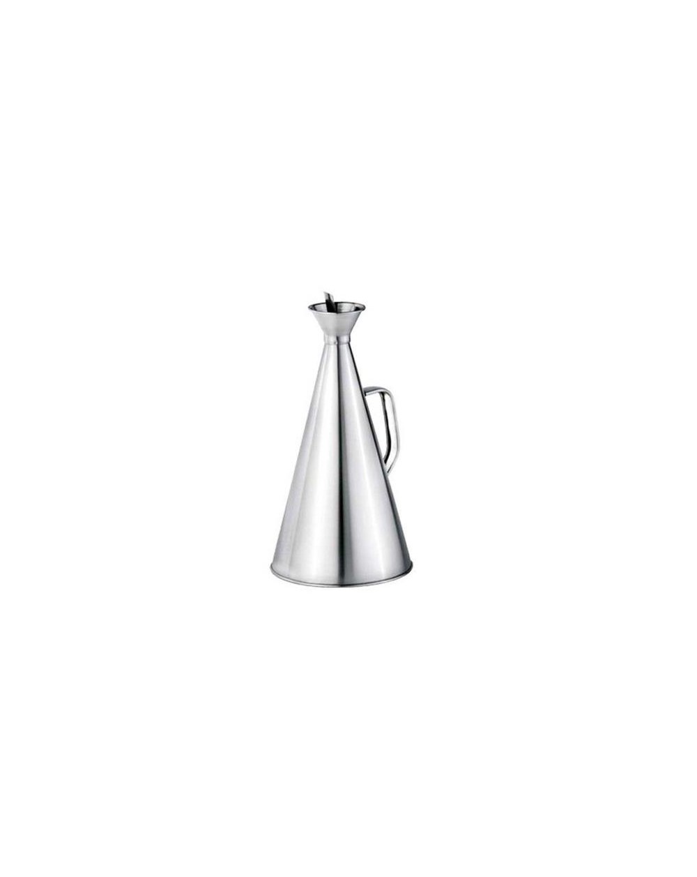 VENERE OLIERA INOX 0.75lt.23526  A190968