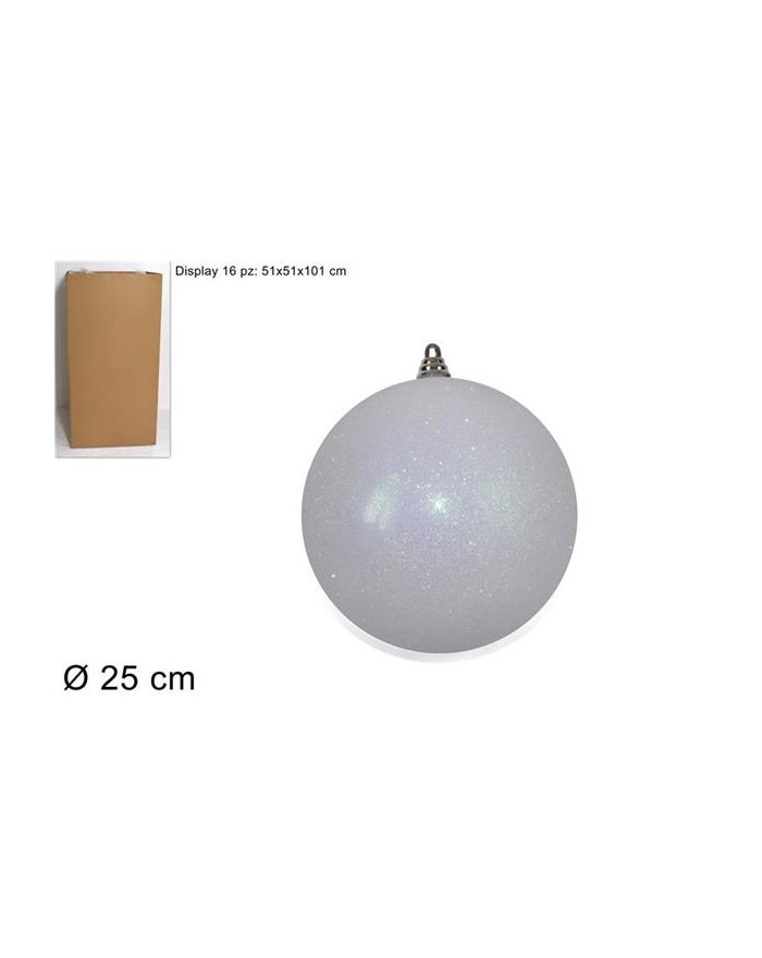 ANGELO 22cm.PER NATIVITA...