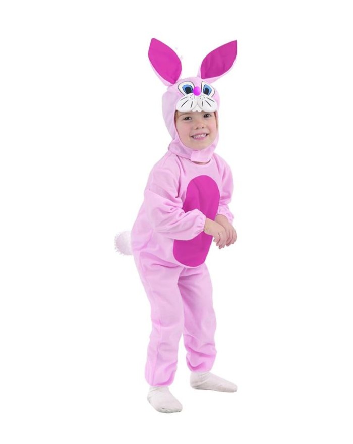 BOX 54 PALLE 3 MIS.ROSSO...