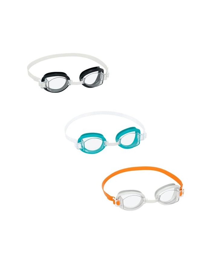 OCHIALINI DEEP MARINE 14+...