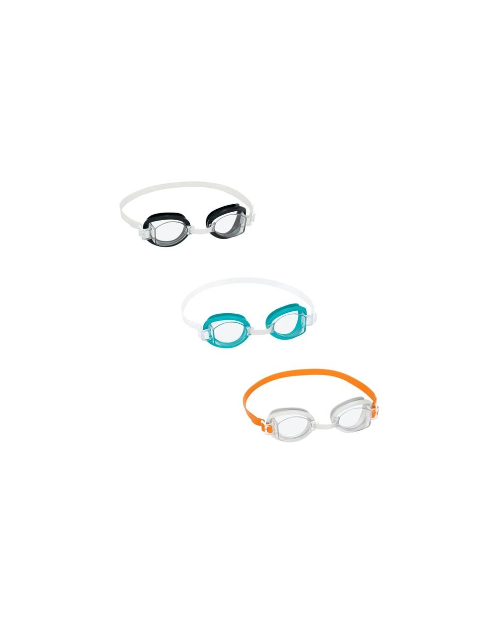 OCHIALINI DEEP MARINE 14+  694160733093