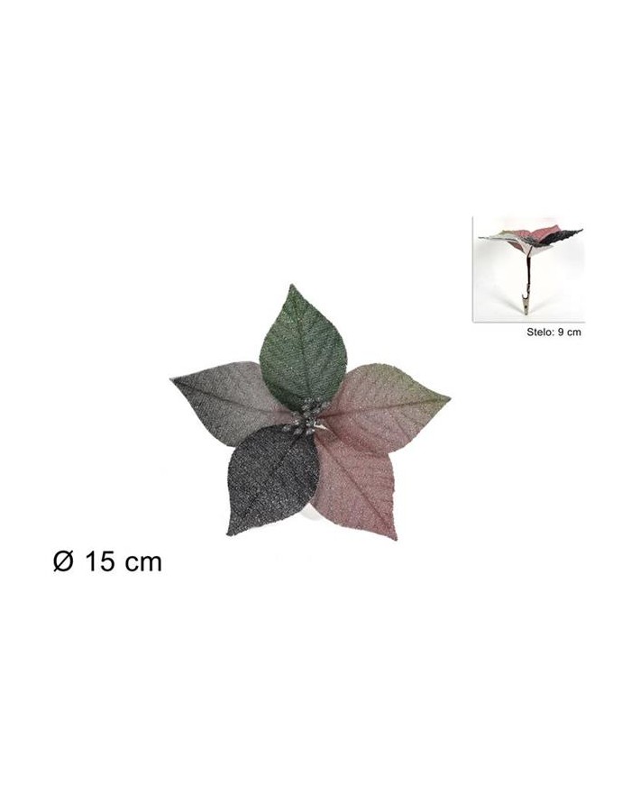 MASCHERA EVERSEA 7-14 ANNI...