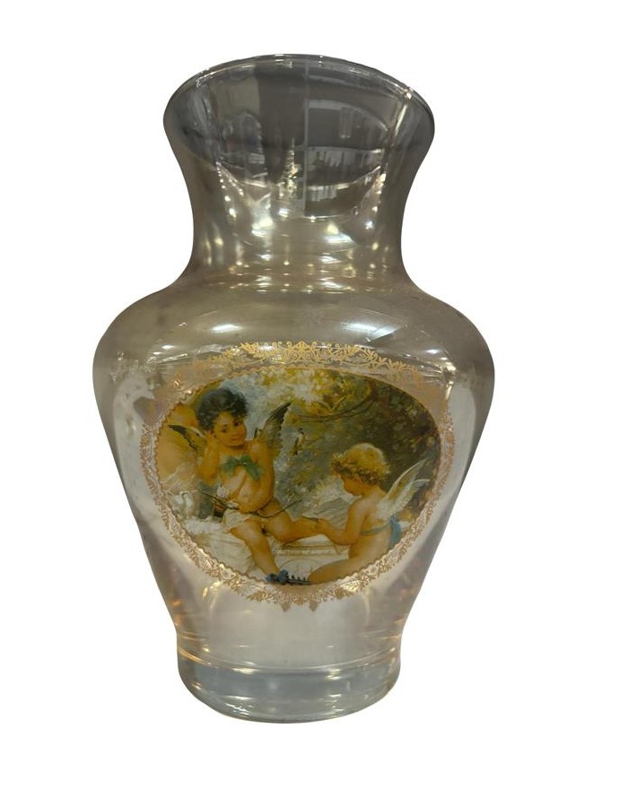 VASO AMBRA ANGELI  A196158