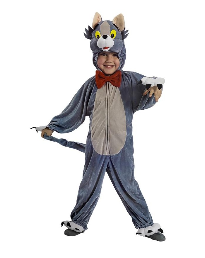 COLORI INNOVATIVI 12 PEZZI...