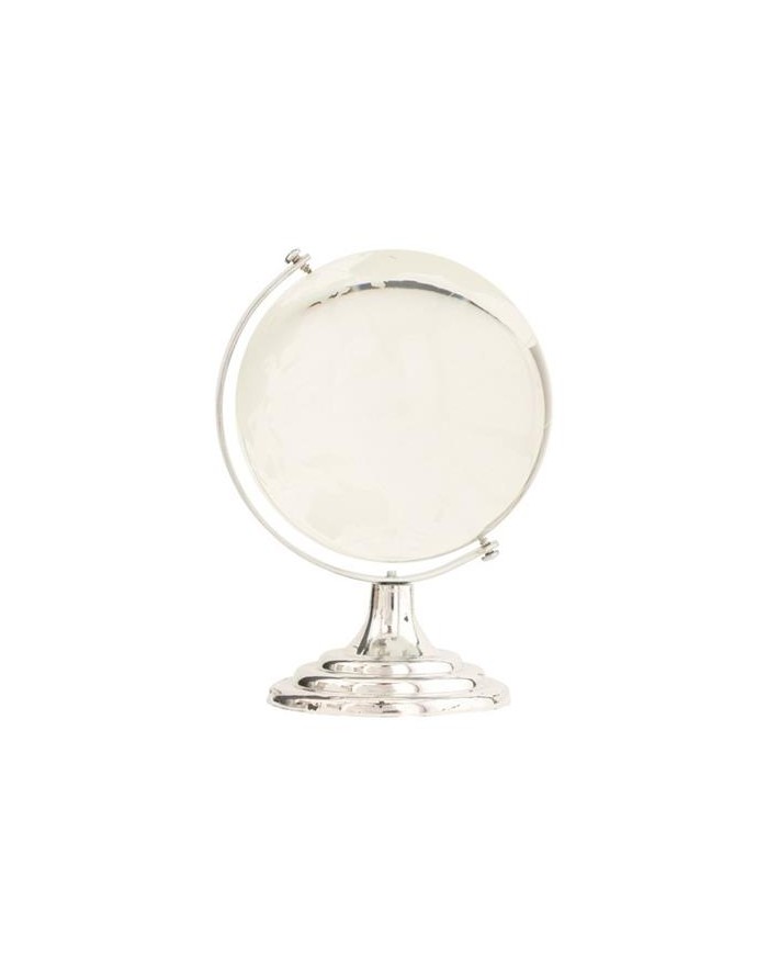 MAPPAMONDO MAXI 8CM ALTEZZA...