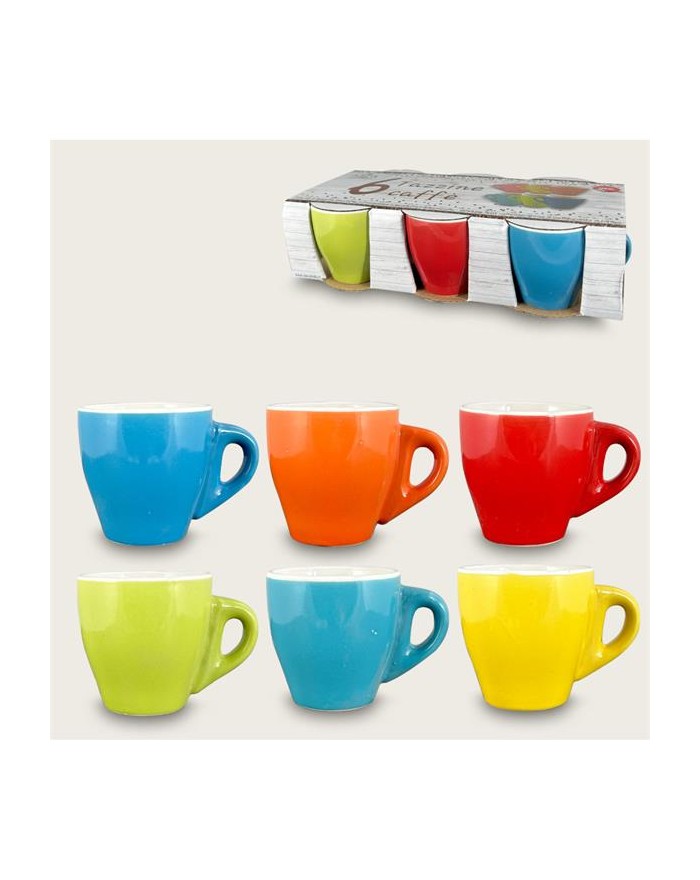 PORTACANDELA VETRO H.90...