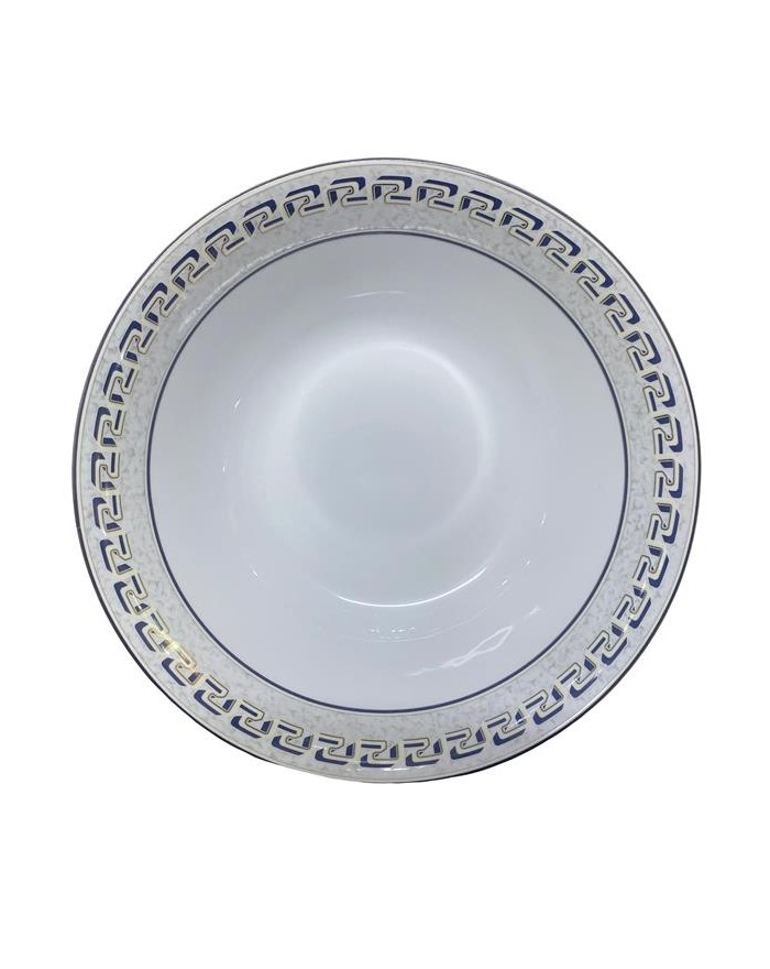 BUSTE NEUTRE 10,5x14+4 CM...