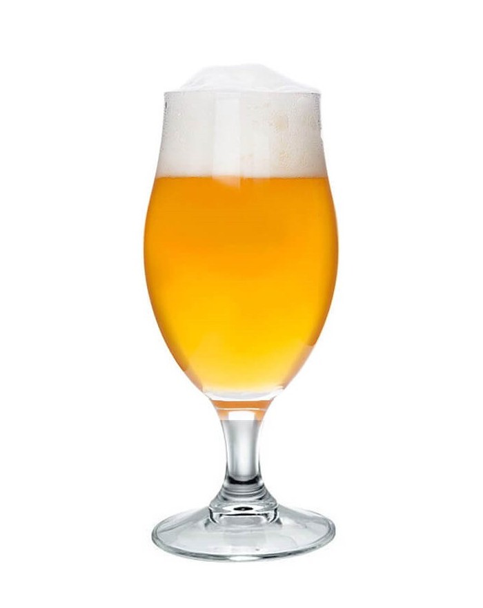 BOA A TENDA 2,70m...