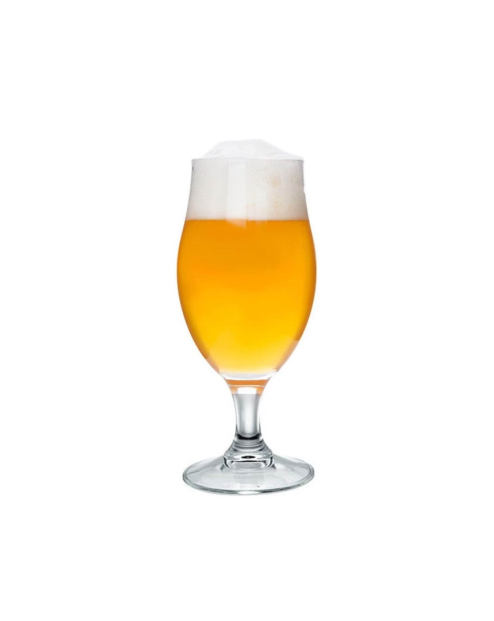 BOA A TENDA 2,70m D.25cm.8423  A161401