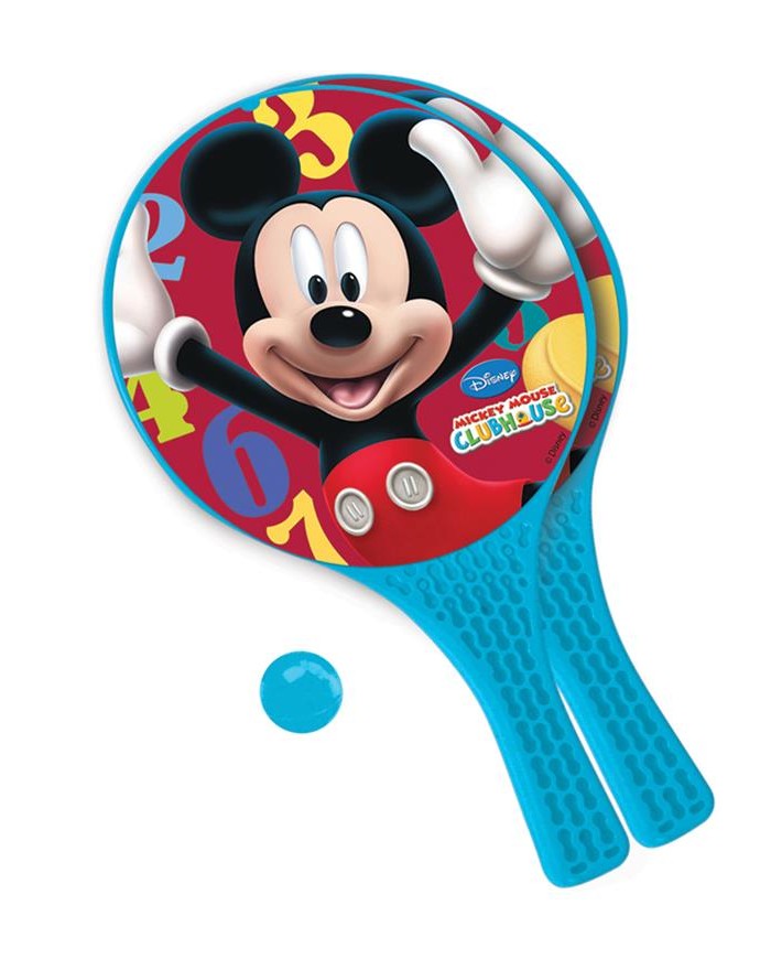 ACCENDINI PIETRINA 3pz...