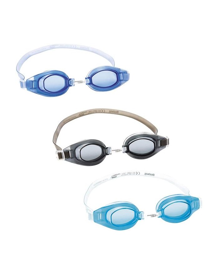 OCCHIALINI WAVE 7/14 ANNI...