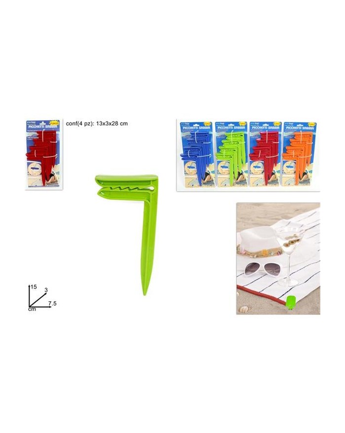 PICCHETTI FERMA TELO...