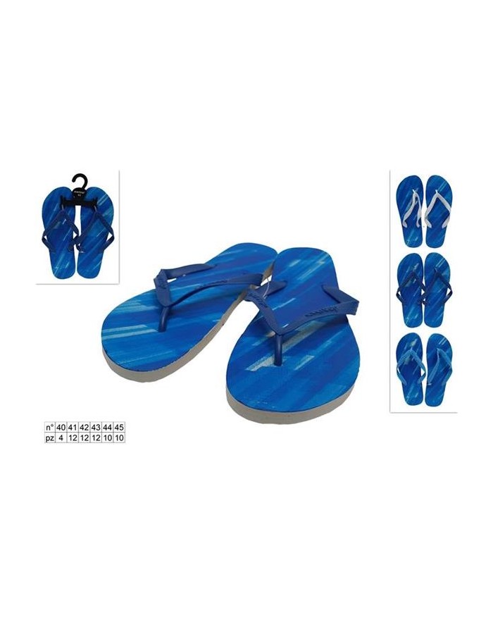 INFRADITO UOMO FANTASIA...