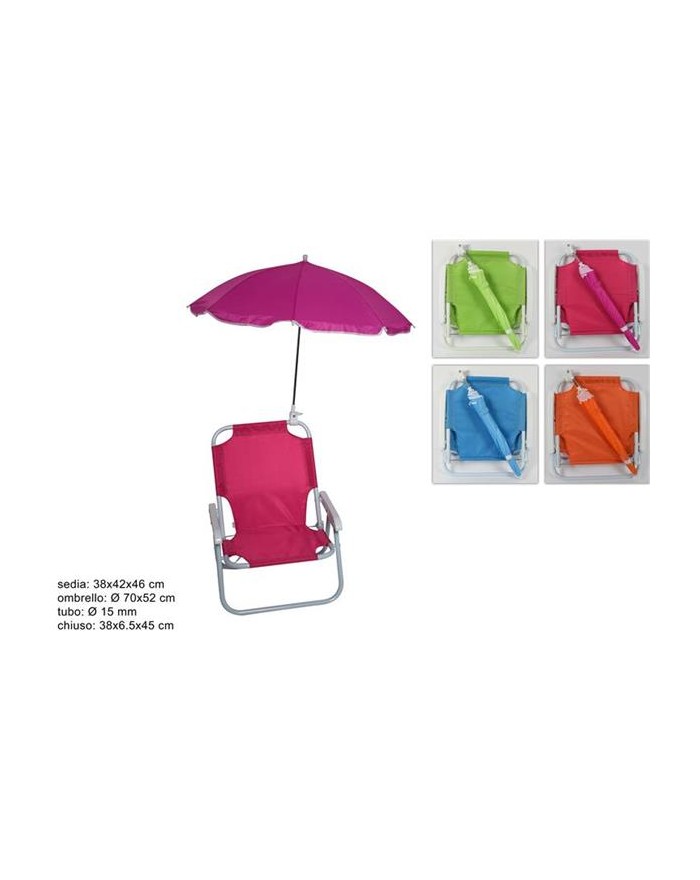 SEDIOLINA METALLO...