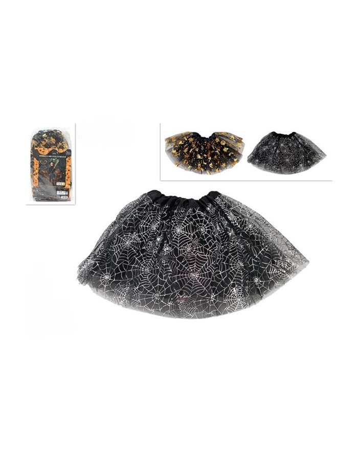 GONNELLINO 30cm HALLOWEEN...