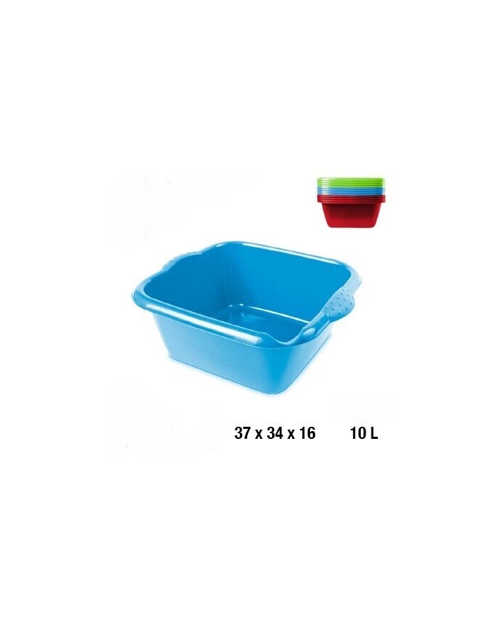 ALBERO DI NATALE IN PVC...